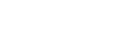 Animal Medical Center of Deer Valley 1437 - Footer Logo